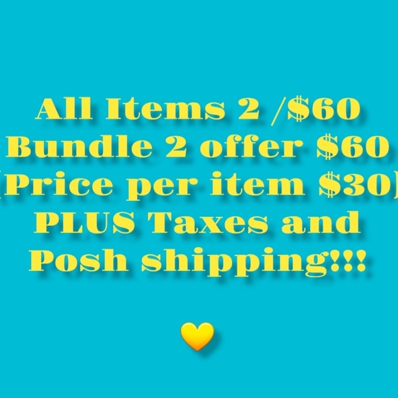 Sold 2/$60! Summer & Rose Rory Beach Tote - Picture 4 of 6